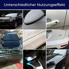 Laden Sie das Bild in den Galerie-Viewer, Premium-Set zum Entfernen von Autokratzern