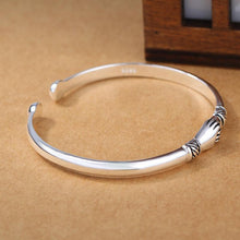 Laden Sie das Bild in den Galerie-Viewer, 💖Freundschafts Handshake Armband