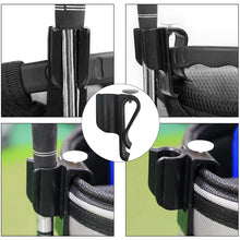 Laden Sie das Bild in den Galerie-Viewer, Golf Putter Klammern(14 Stücke)