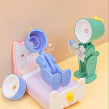 Laden Sie das Bild in den Galerie-Viewer, 🥳LED-nettes Nachtlicht