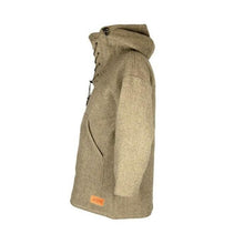 Laden Sie das Bild in den Galerie-Viewer, 🔥Winter Herren Freizeitjacke