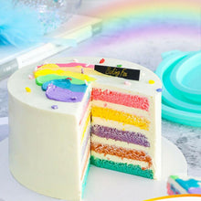 Laden Sie das Bild in den Galerie-Viewer, Weihnachten Kuchen Backform