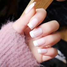 Laden Sie das Bild in den Galerie-Viewer, 🔥Nail Art Tabletten