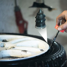 Laden Sie das Bild in den Galerie-Viewer, Reparaturwerkzeuge Für Autoreifen