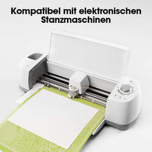 Laden Sie das Bild in den Galerie-Viewer, Transferpapier für Tintenstrahldrucker und helle Textilien