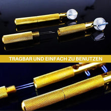 Laden Sie das Bild in den Galerie-Viewer, 🛠Schnelles Angelknoten-Bindewerkzeug🛠