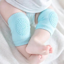 Laden Sie das Bild in den Galerie-Viewer, Baby-Knieschoner