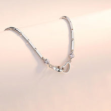 Laden Sie das Bild in den Galerie-Viewer, Soul Sister Herz-Armband