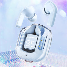 Laden Sie das Bild in den Galerie-Viewer, 🎶🎧Bluetooth-Kopfhörer mit ENC-Geräuschunterdrückung💕