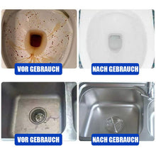 Laden Sie das Bild in den Galerie-Viewer, Rohrbagger Deodorant