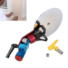 Laden Sie das Bild in den Galerie-Viewer, Amenitee Spray-Guide-Werkzeug Für 7/8 Inch Düse Paint Sprayer
