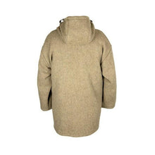Laden Sie das Bild in den Galerie-Viewer, 🔥Winter Herren Freizeitjacke