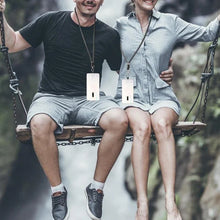 Laden Sie das Bild in den Galerie-Viewer, 🌈Crossbody Lanyard für Mobiltelefon📱