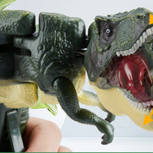 Laden Sie das Bild in den Galerie-Viewer, 🦖Fun Dinosaur Toy🦖