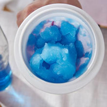 Laden Sie das Bild in den Galerie-Viewer, Sommer Neuer Magischer Eisbecher