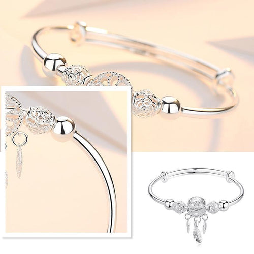 💕Traumfänger Armband