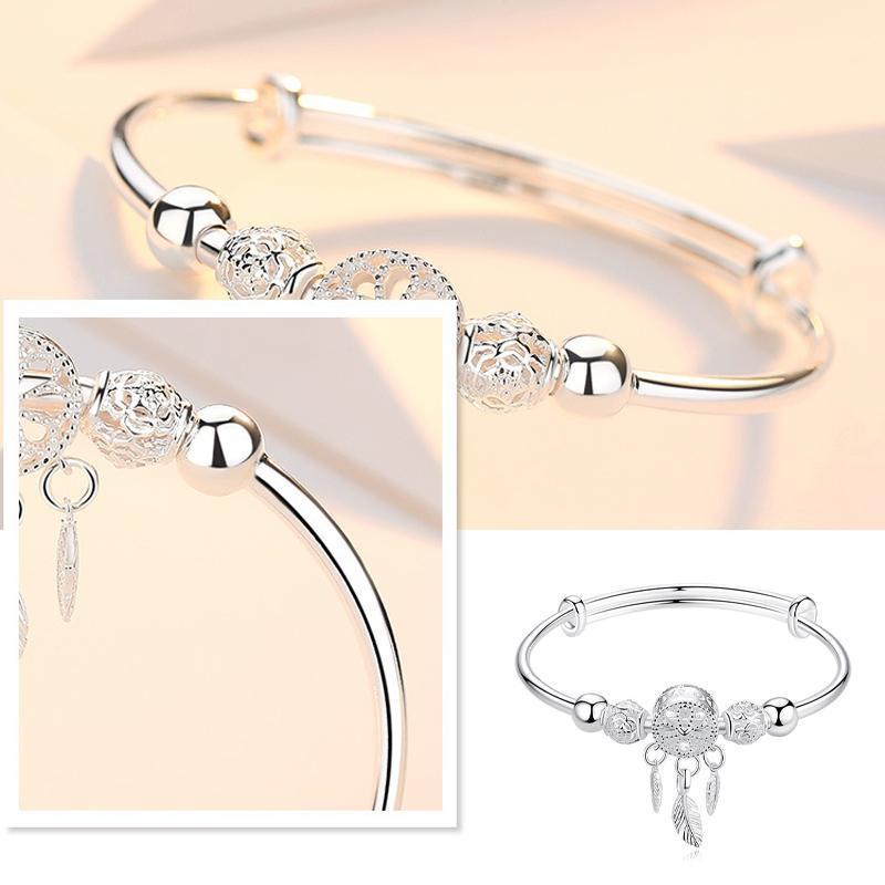 💕Traumfänger Armband