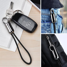 Laden Sie das Bild in den Galerie-Viewer, Stylischste USB-Kabel  