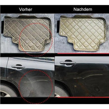 Laden Sie das Bild in den Galerie-Viewer, 🔥Leistungsstarkes Fleckenentfernungsset