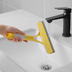 💦3 in 1 Fensterreiniger💦