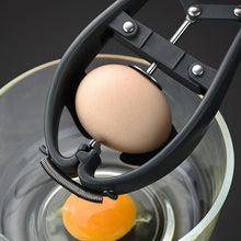 Laden Sie das Bild in den Galerie-Viewer, 🥚Eieröffner aus Edelstahl 304🥚