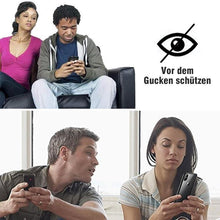 Laden Sie das Bild in den Galerie-Viewer, Anti-Peeping-Handyfolie
