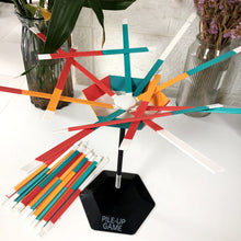 Laden Sie das Bild in den Galerie-Viewer, Interaktives Spielzeug für Eltern und Kinder