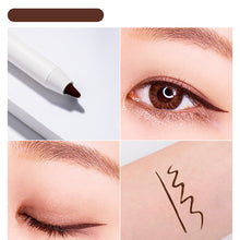 Laden Sie das Bild in den Galerie-Viewer, Sternenhimmel Eyeliner