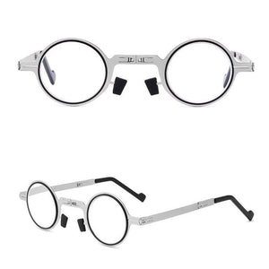 👍Universelle faltbare Lesebrille👍