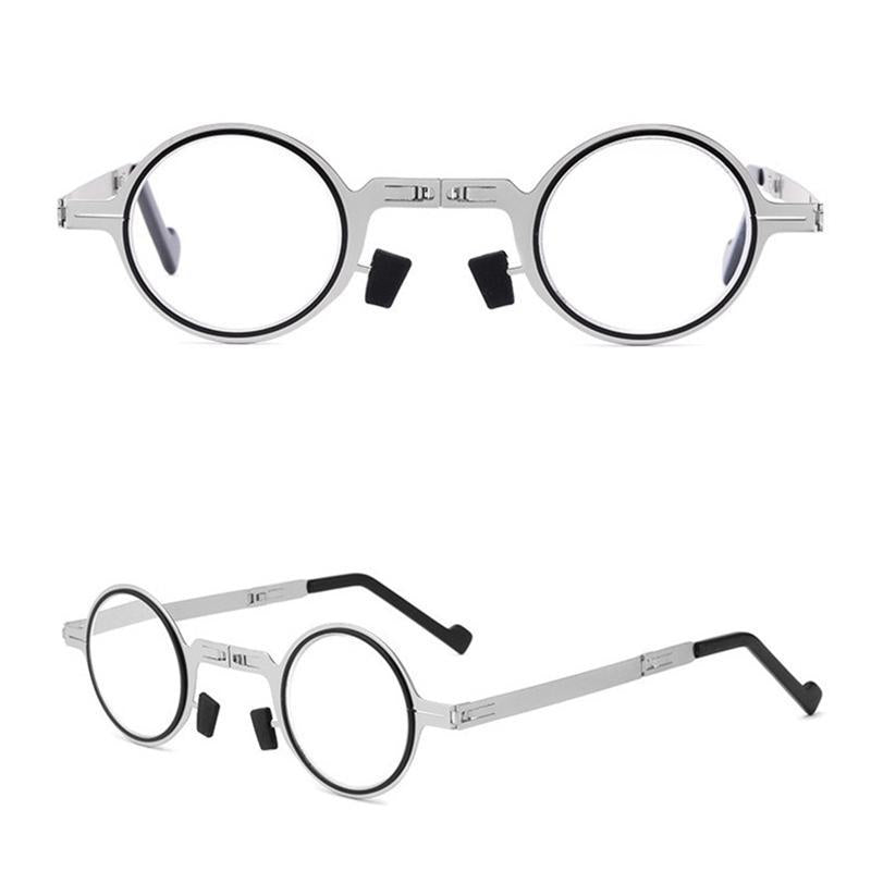 👍Universelle faltbare Lesebrille👍