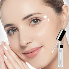 Laden Sie das Bild in den Galerie-Viewer, Wimpern-Aktiv-Serum