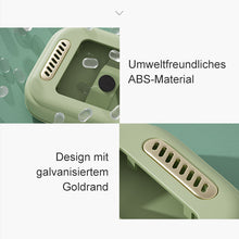 Laden Sie das Bild in den Galerie-Viewer, Wasserdichte Handyhülle für das Badezimmer