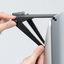 Laden Sie das Bild in den Galerie-Viewer, Verstellbares oberes Ablagefach für TV-Computer