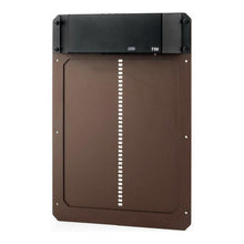 Laden Sie das Bild in den Galerie-Viewer, Geflügelfarm Automatische Hühnerhaustür