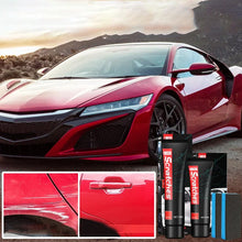 Laden Sie das Bild in den Galerie-Viewer, Premium-Set zum Entfernen von Autokratzern