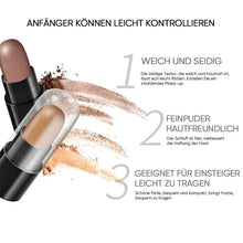 Laden Sie das Bild in den Galerie-Viewer, Vorverkauf -- Lidschattenstift