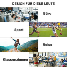 Laden Sie das Bild in den Galerie-Viewer, Der ultradünne bequeme Korrector der Haltung