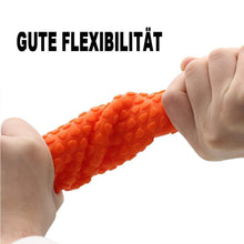 Laden Sie das Bild in den Galerie-Viewer, Bequee Hitzebeständige Silikonhandschuhe