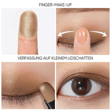 Laden Sie das Bild in den Galerie-Viewer, Vorverkauf -- Lidschattenstift