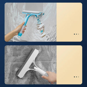 💦3 in 1 Fensterreiniger💦