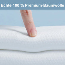 Laden Sie das Bild in den Galerie-Viewer, Komprimiertes Badetuch