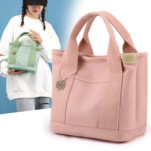 🎒Canvas-Tasche🎒
