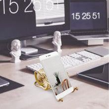 Laden Sie das Bild in den Galerie-Viewer, Kreativer Oktopushalter