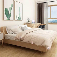 Laden Sie das Bild in den Galerie-Viewer, Decke Halter Clips Anti-Rutsch