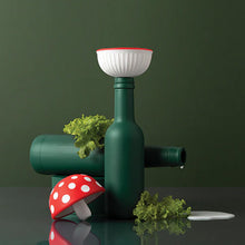 Laden Sie das Bild in den Galerie-Viewer, 🍄Kreativer Trichter in Pilzform🍄