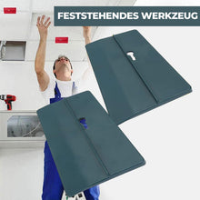 Laden Sie das Bild in den Galerie-Viewer, Zusätzliche Deckenplatte