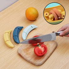 Laden Sie das Bild in den Galerie-Viewer, 🍌Bananen-Messerschärfer🍌