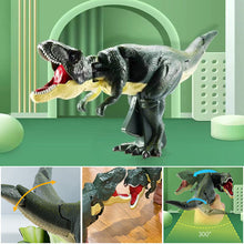 Laden Sie das Bild in den Galerie-Viewer, 🦖Fun Dinosaur Toy🦖