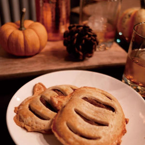 🍎Formen Für Apfelkuchen🍎