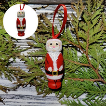 Laden Sie das Bild in den Galerie-Viewer, 🤣Überraschender Weihnachtsmann-Puppe🛒